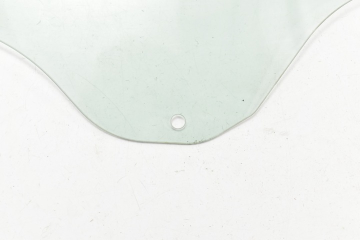 фото №2, Стекло дверь левый зад 823019969r dacia duster ii hm 2022