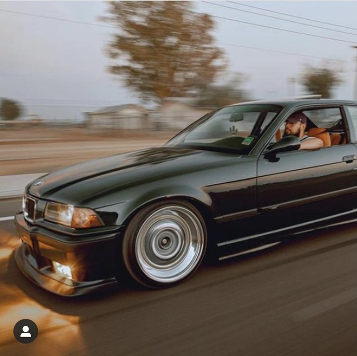 фото №1, Накладка бампера m набір bmw 3 e36 накладка spliter fatlip xl купе sedan