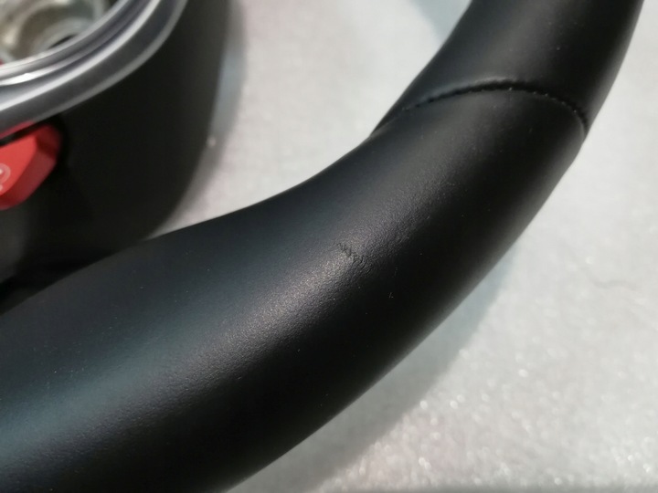 фото №10, Bmw g05 g15 g30 m5 f90 m8 f91 x5m x6m кермо з підігрівом подушка безпеки комплект