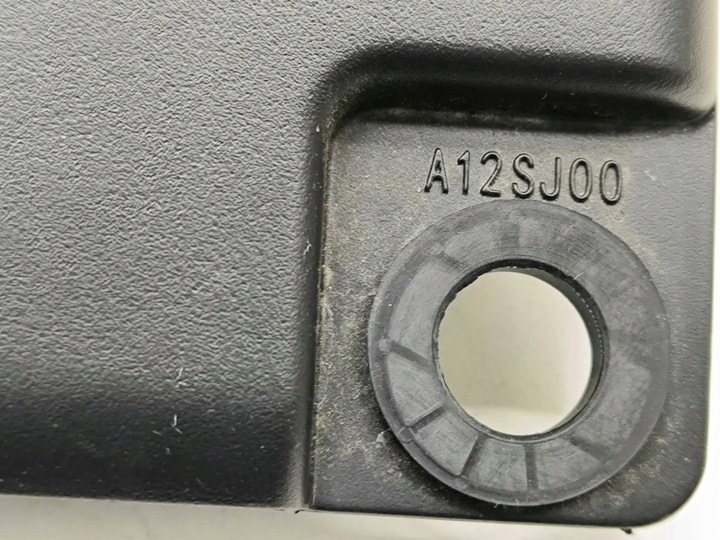 фото №6, Subaru forester sk 2024 запчастина труби впуск повітря