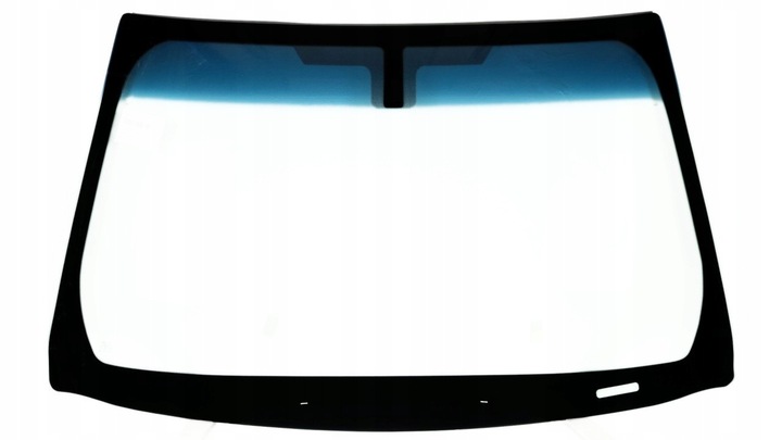 фото №1, Скло лобове передня cadillac srx 5d utility 04-09