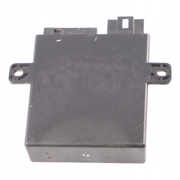 фото №11, Mercedes sprinter w907 w910 модуль блок керування ecu a9079005303