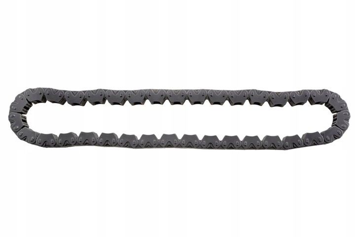 фото №4, Eat-ms-011 nty цепь редуктора nty