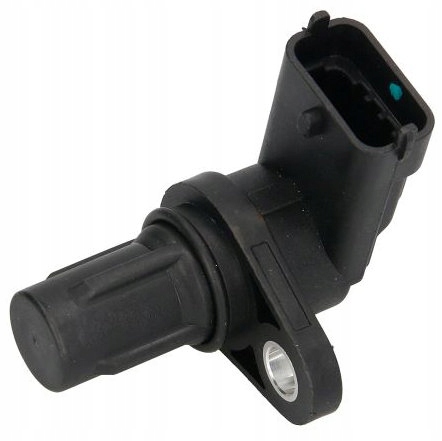 фото №1, Датчик вал распределительный вал fiat linea panda punto tipo