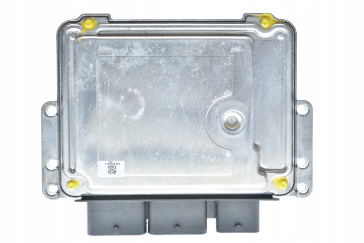 фото №3, Комп'ютер mini paceman countryman r56 r57 r58 r60 r61 1.6 0261s10129 8625068