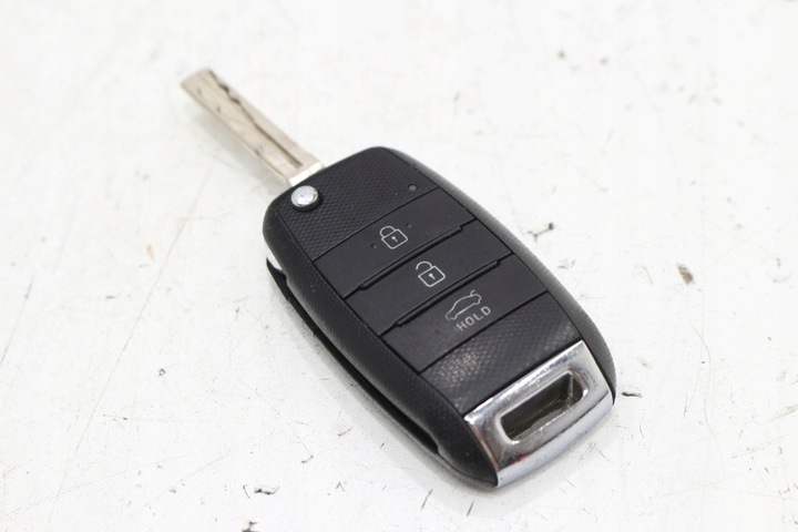 фото №5, Pilot kia rio iii iv