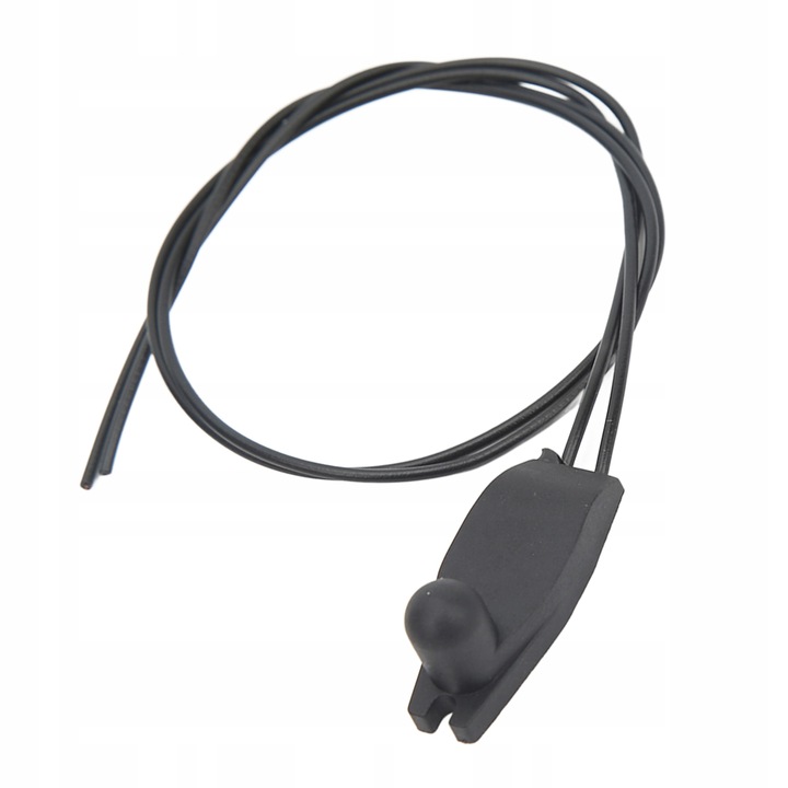 фото №7, Датчик температуры внешней автомобиля высокая