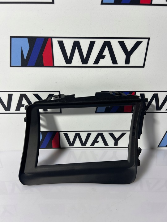 фото №1, Audi a8 d4 захист рамка head up hud європа a2c83845600