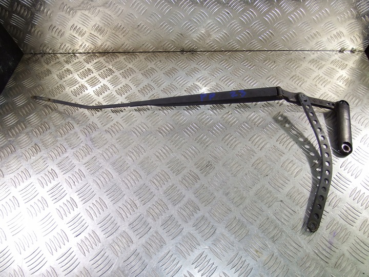 фото №1, Дворник рычаг правая передняя правые перед renault scenic ii