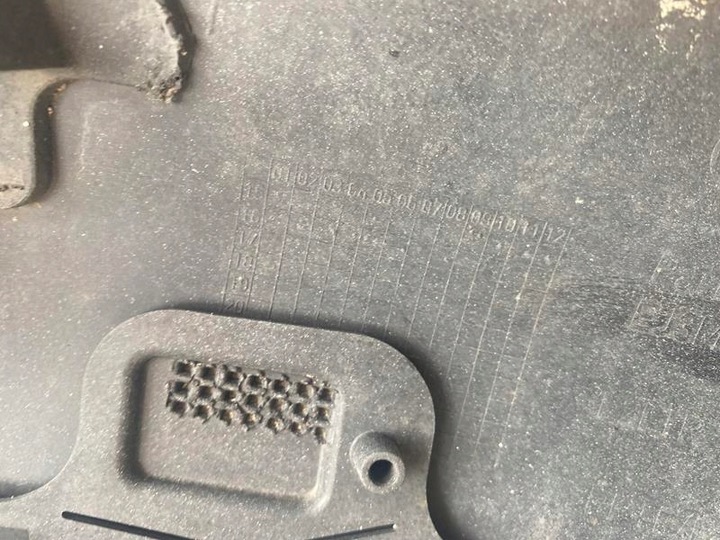 фото №9, Бампер зад задний land range rover evoque динамический