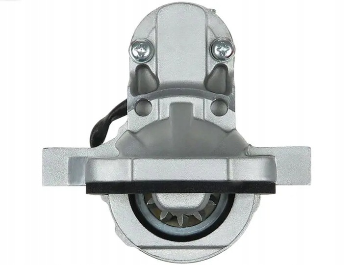 фото №1, Стартер s5362s as-pl mazda 3 6 cx-7 mpv i ii