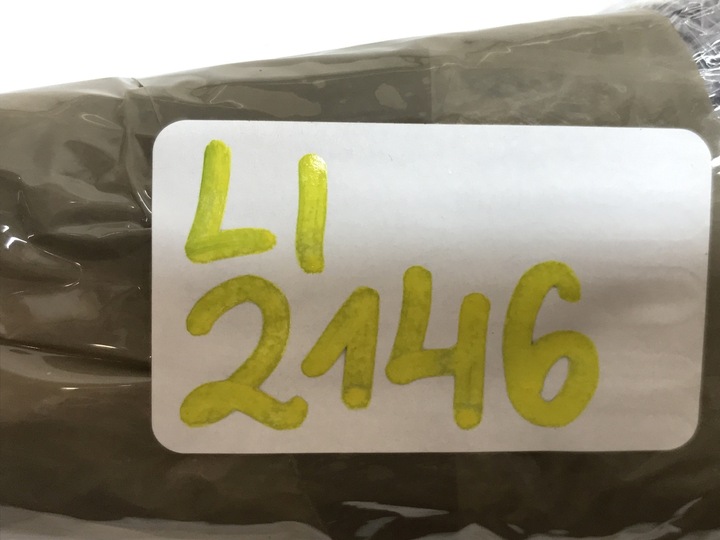 фото №9, Bmw f33 f83 гумова накладка прокладка двері dół 7279747