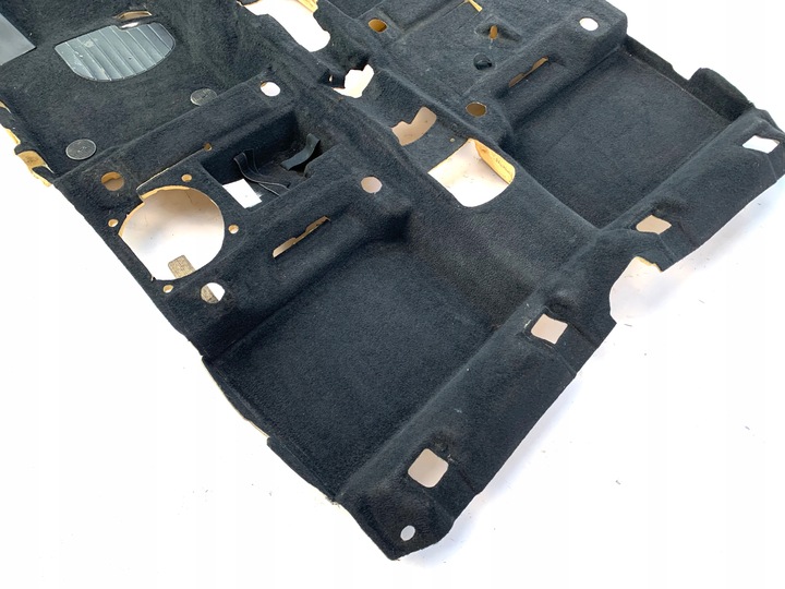 фото №15, Сиденья диван обшивки салон средство countryman r60