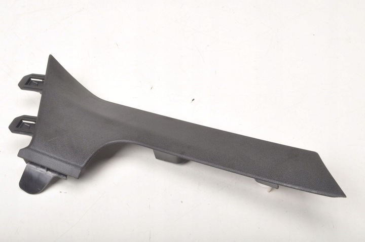 фото №1, Bmw i4 g26 захист пластик стійка 7490366