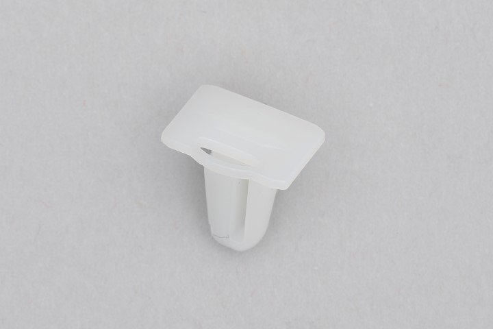 фото №4, 10x клипса планки пороговой накладки защитные накладки порога bmw seria 1 3 4 5 7 x1 x3