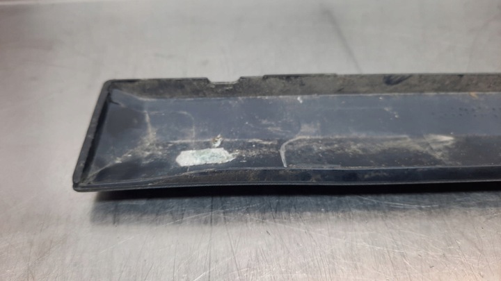 фото №9, Планка дверь левая зад 30661449 volvo v50 04-07r