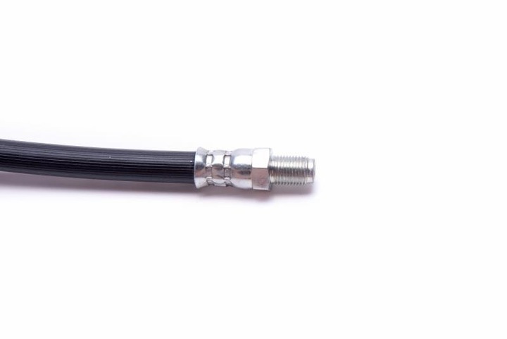 фото №8, Esen skv 35skv135 шланг тормозной гибкий