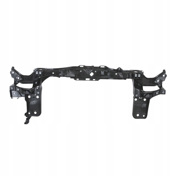 фото №1, Pas перед citan w415 citan w415 kangoo ii 05-21