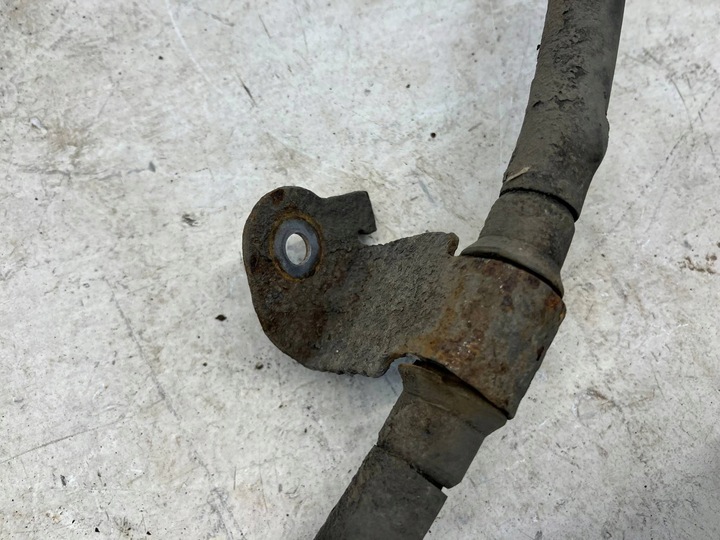 фото №7, Avensis t27 рестайлінг t29 модуль гальма ręczenego гальмо ручний блок керування 05041