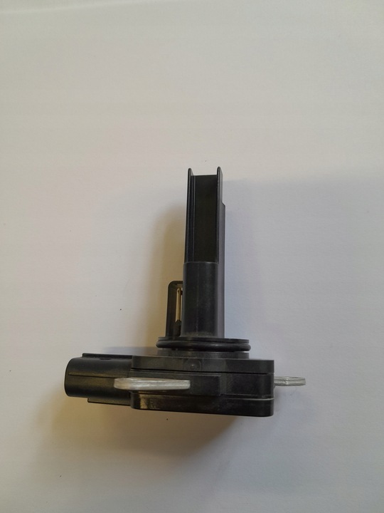 фото №3, Витратомір 22204-28010 prius plus prius iii verso