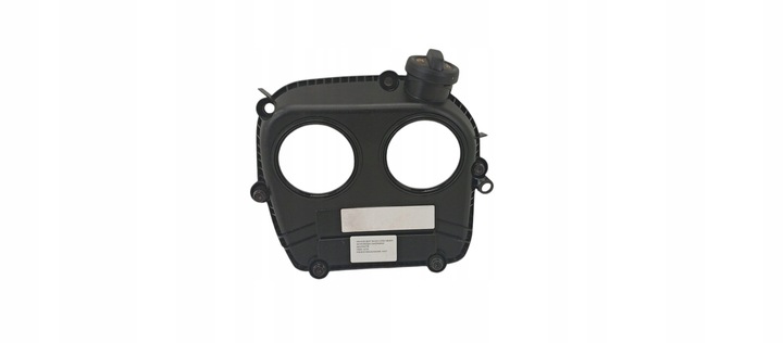 фото №1, Vw audi skoda seat 2.0 tsi корпус защита распределительный вал 06q103277e