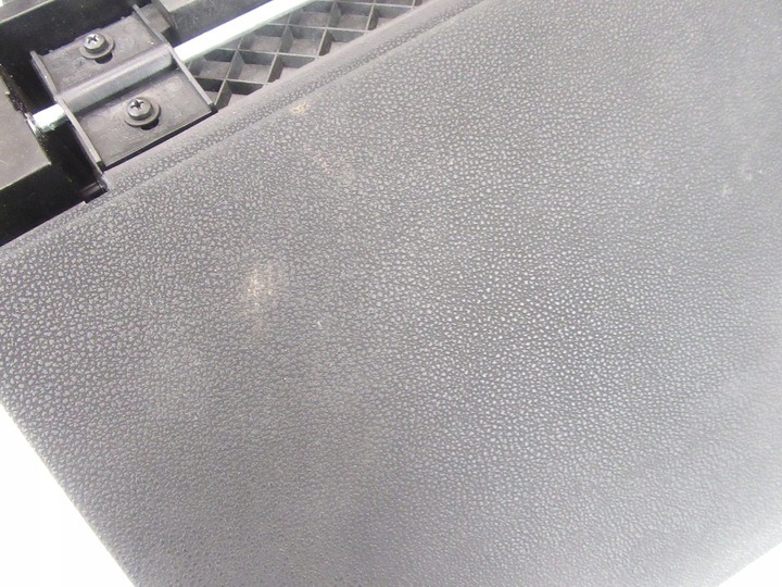 фото №5, Бардачок пасажира bmw e83 x3 європа