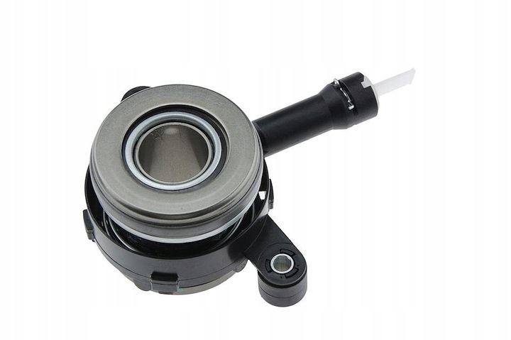 фото №1, Цилиндр сцепления mitsubishi asx 1.6/1.8did 10-