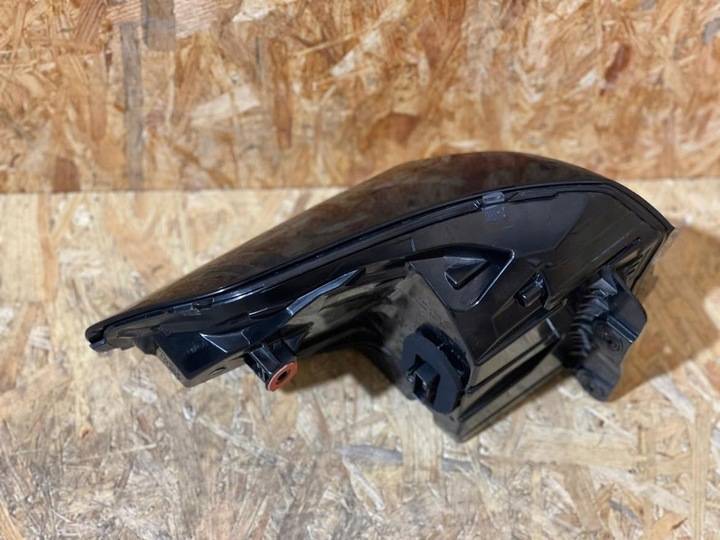 фото №13, Лампа зад задняя правая bmw x3 g01 lci 21- eu