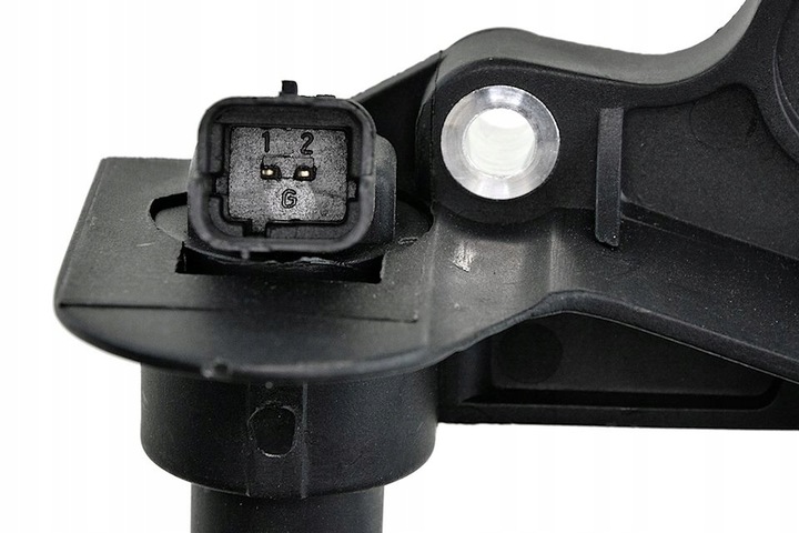 фото №11, Датчик положение вала коленчатого citroen 1920aw