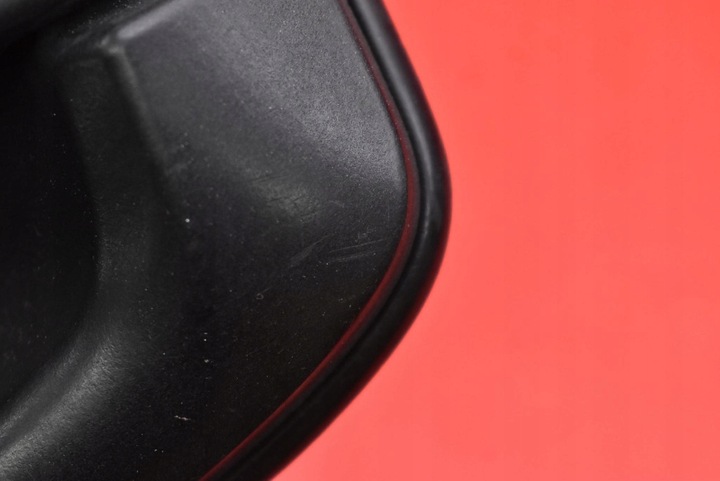 фото №11, Ручка ліва перед передня чорна eu nv23895 iveco daily 6 vi 14-