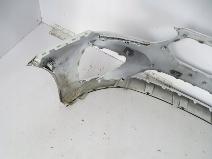 фото №7, Бампер перед переднє kia ceed iii gt-line