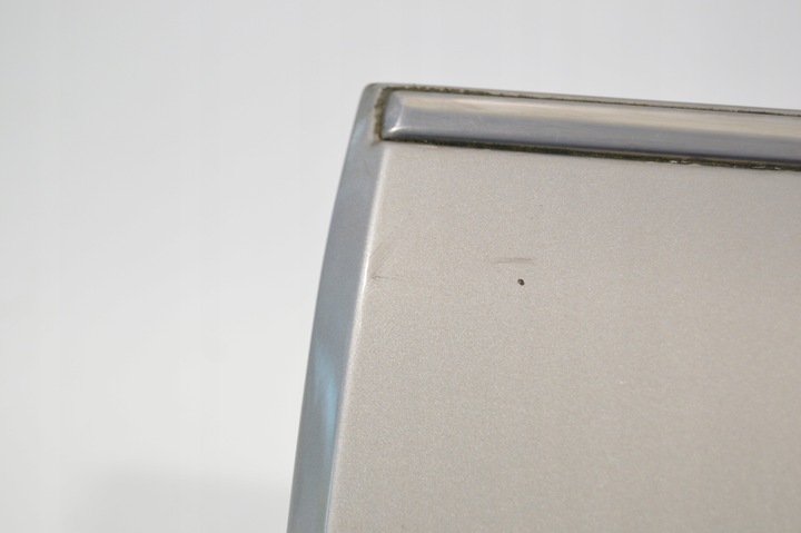 фото №7, Планка двері хром лівий зад mercedes w140 s клас рестайлінг 1406907540 коротка