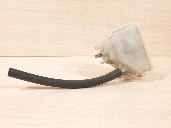 фото №7, Volvo s60 v70 xc70 бак насоса тормозной