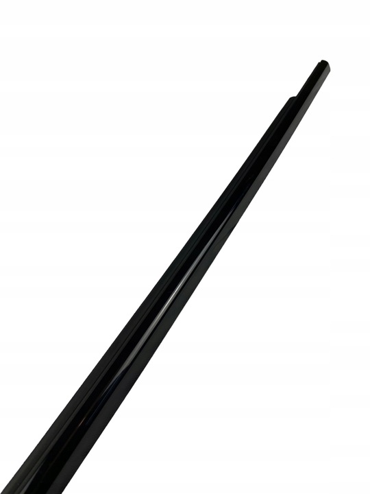 фото №3, Захист прокладка двері праві зад bmw e84 2990882