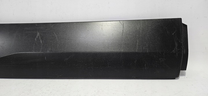 фото №3, Планка двері праві зад land rover discovery sport