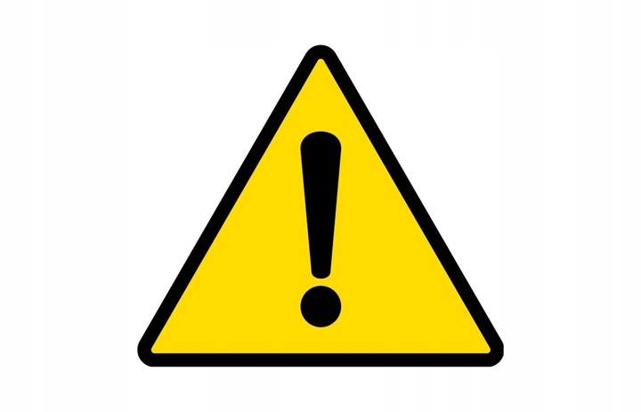 фото №5, Генератор citroen c3 ds3 ds4 1.4 1.6 vti thp