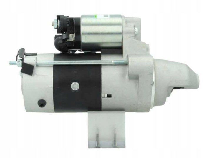 фото №9, Стартер 12v 2kw do honda fr-v 2.2i