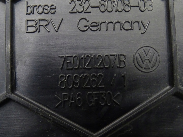 фото №8, Комплект радиатор интеркулер вентиляторы vw transporter t5 рестайлинг 2.0 tdi