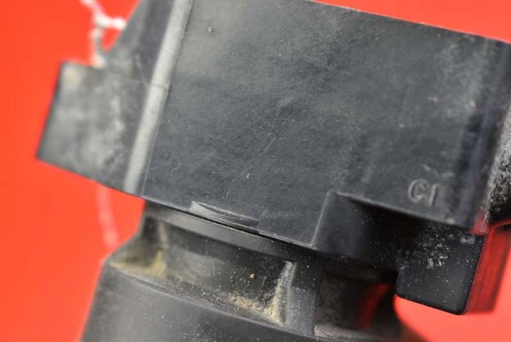 фото №9, Катушка зажигания 27301-2b120 kia sportage 4 iv 1.6 t-gdi 177 km 16-20