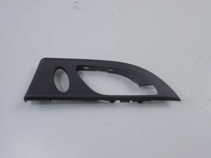 фото №1, Civic 8 viii захист ручка зад права внутрішня 5d