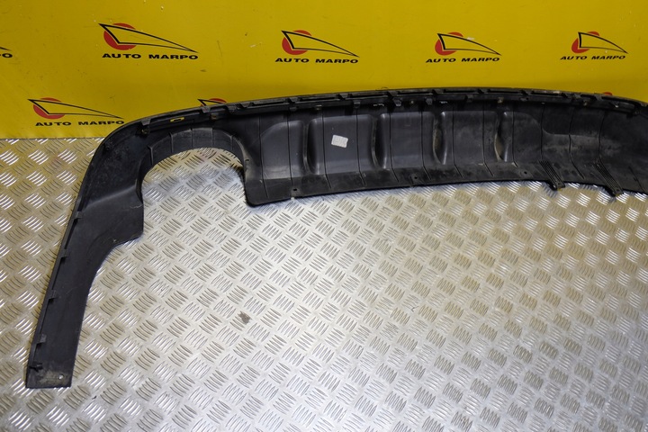 фото №9, Kia optima 2019 2020 sedan бампер зад задний usa