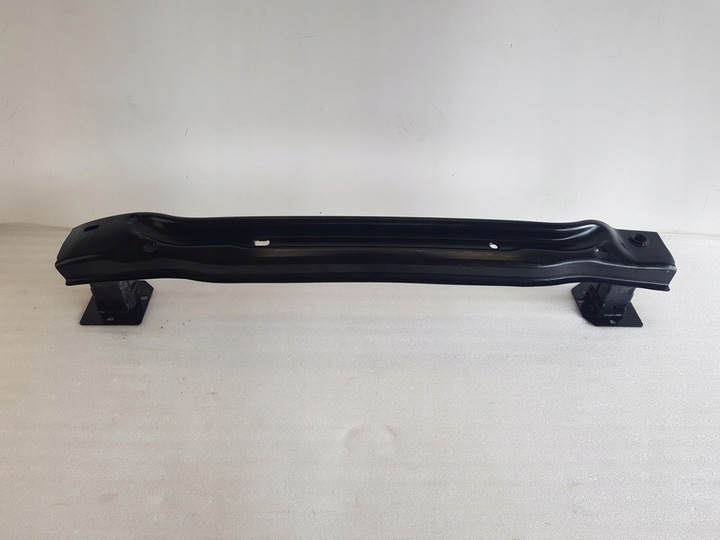 фото №1, Renault kadjar бампера заднего зад 756105718r