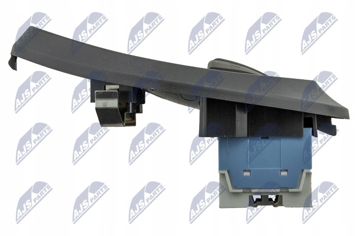 фото №13, Переключатель управление стекло