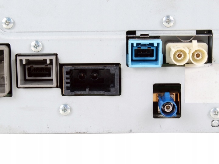 фото №7, Навигация считыватель dvd volvo s60 ii v60 xc60