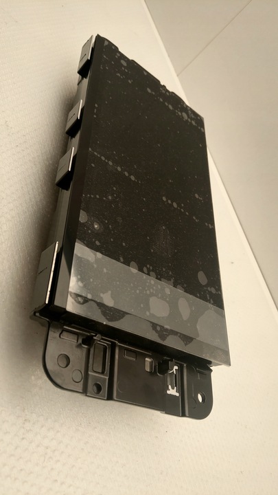 фото №8, Экран монитор навигация audi a6 s6 c8 a7 4k1919604 new