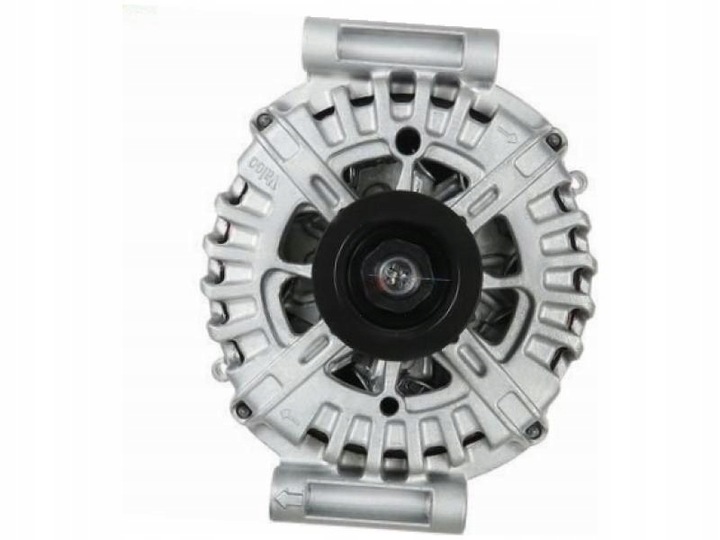 фото №2, Генератор mercedes sprinter 3,5t 2.1 3.0 5t 2.1 3.0 3t 2.1 4,6t 2.1 4t 2.1