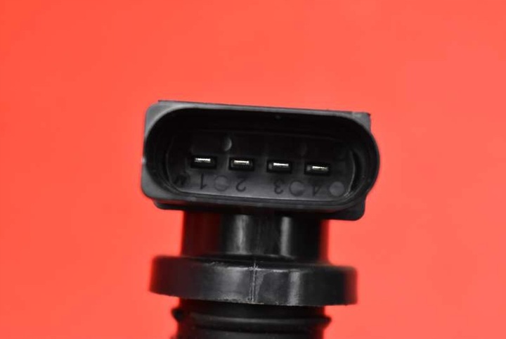 фото №7, Котушка запалювання u5002 skoda superb 2 ii 1.4 tsi 125 km 13-15