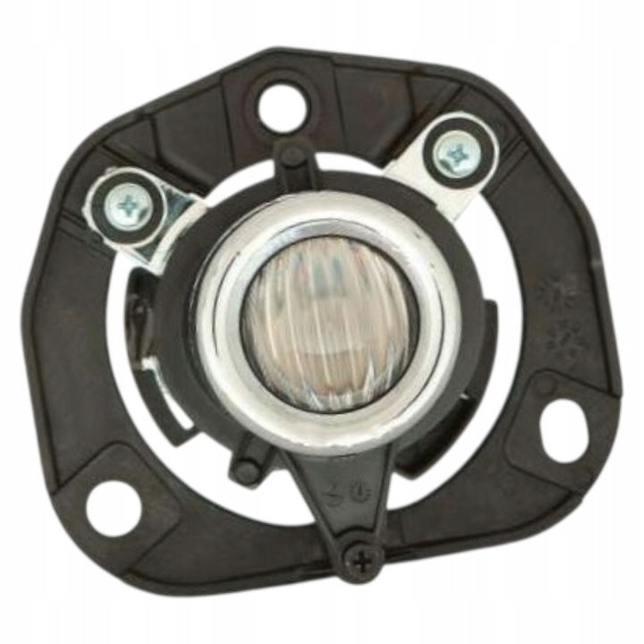 фото №1, Лампа противотуманная левая alfa romeo mito 2010 2011 2012 2013 2014 2015 2016