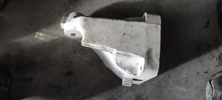 фото №1, Sprinter лапи двигуна a6422232804