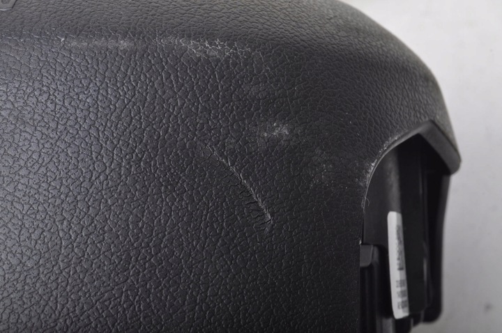 фото №5, Mini f56 подушка безопасности водителя подушка безопасности